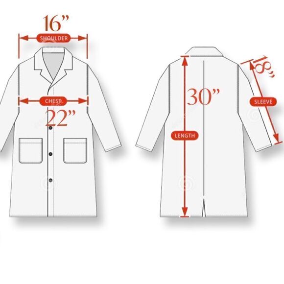 Solitaire Open Front Floral brown Duster Jacket Sz M NWOT - Picture 7 of 7